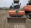 2021 Hamm H7IP Single Drum Roller