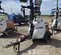 2022 Generac MLTS-4 Portable Work Light