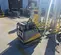 2021 Wacker Neuson DPU 6555 Vibratory Plate Compactor