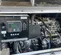 2022 Generac MLT4200IVF4 Portable Light Tower