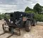 2018 JLG 1255 Forklift