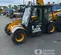 2017 JCB 525-60 Forklift