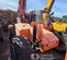 2018 SKYTRAK 6042 Forklift