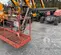 2017 Skyjack SJ66T Boom Lift
