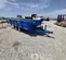 2022 Anderson Trailers LHD7125T Dump Trailer