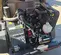 2022 Generac MLTS-4 Portable Work Light
