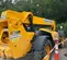 2018 JCB 507-42 Forklift