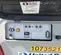 2018 Wacker Neuson LTV6K Portable Light Tower