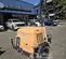 2021 Generac MLTS-2 Portable Work Light