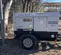 2021 Wacker Neuson G25 T4F Diesel Generator