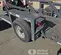2018 JLG TRIPLE L 449 Hydraulic Drop Deck Trailer
