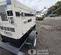 2023 Multiquip DCA25SSIU4F Diesel Generator