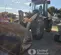 2021 Case 621G Wheel Loader