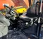 2018 JCB 512-56 S Forklift