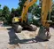 2019 Kobelco SK300LC-10 Excavator