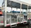 2021 Curry Supply Co. 27767 Trailer