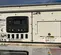 2022 Generac MMG45IF4CAN6 Diesel Generator