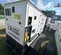 2022 Generac MMG45IF4 Diesel Generator