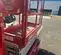 2019 MEC MICRO 19 Scissor Lift