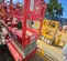2019 MEC MICRO 19 Scissor Lift