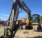 2019 John Deere 160G Excavator