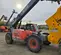 2017 Skyjack SJ843TH Forklift