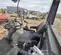 2021 Hamm H7IP Single Drum Roller