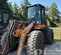 2019 Case 621G Wheel Loader