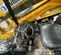 2021 JCB 510-56 Forklift