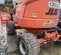 2017 JLG 450AJ Articulating Boom Lift