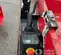 2019 MEC MICRO 19 Scissor Lift