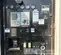 2019 Cummins C70D2RE Diesel Generator