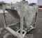 2021 GAR-BRO 4940