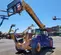 2016 JCB 510-56 S Forklift
