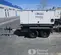 2019 HYSTER H50XT Warehouse Forklift