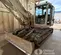 2020 Takeuchi TB2150CR Excavator