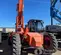 2019 XTREME XR1147 Forklift