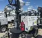 2022 Generac MLT4200IVF4 Portable Light Tower