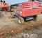 2017 Skyjack SJ45T Boom Lift