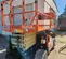 2022 JLG ERT4069 Scissor Lift