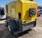 2021 Wacker Neuson HIF 600 Diesel Heater