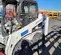 2019 Bobcat S450 Track Loader
