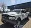 2022 Dodge 2500CREWTMG4WD Pickup Truck
