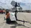 2021 Generac MLT6SMDS Portable Light Tower