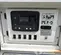2021 Generac MDG25IF4 Diesel Generator