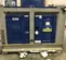 2014 BBA PT250 Pump