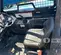 2017 Genie GTH-636 Forklift