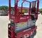 2020 MEC MICRO 26 Scissor Lift