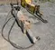 2018 Epiroc EC 135T Attachment