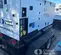 2021 Generac MMG45IF4 Diesel Generator